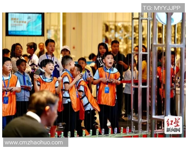 今日足球新闻聚焦全球赛事动态球员转会与战术分析精彩不断