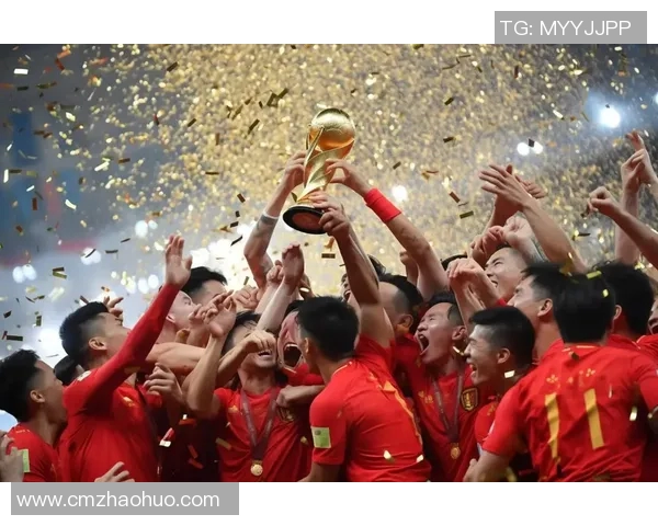 中国男队在FIBA3x3篮球世界杯中勇夺第16名展现实力与拼搏精神 中国男队在FIBA3x3篮球世界杯中勇夺第16名展现实力与拼搏精神