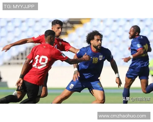 喀麦隆足球的辉煌历史与未来展望:从传奇球员到青训发展全景解析 喀麦隆足球的辉煌历史与未来展望:从传奇球员到青训发展全景解析