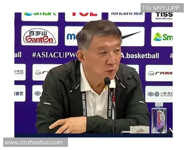 杨舒予力挺宫鲁鸣新教练带领球队实现成长超越去年表现 杨舒予力挺宫鲁鸣新教练带领球队实现成长超越去年表现