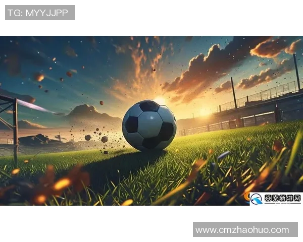 足球小镇的魅力与发展探索让我们一起感受绿茵场上的激情与梦想 足球小镇的魅力与发展探索让我们一起感受绿茵场上的激情与梦想