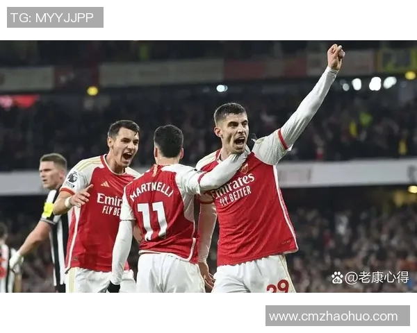 阿森纳新赛季强敌浮现直接交锋展现实力团队优势助其信心倍增 阿森纳新赛季强敌浮现直接交锋展现实力团队优势助其信心倍增