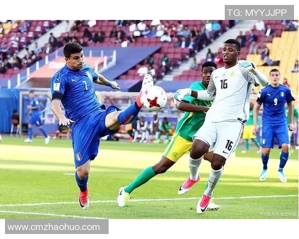 新西兰U20对阵法国青年队精彩对决前瞻与分析