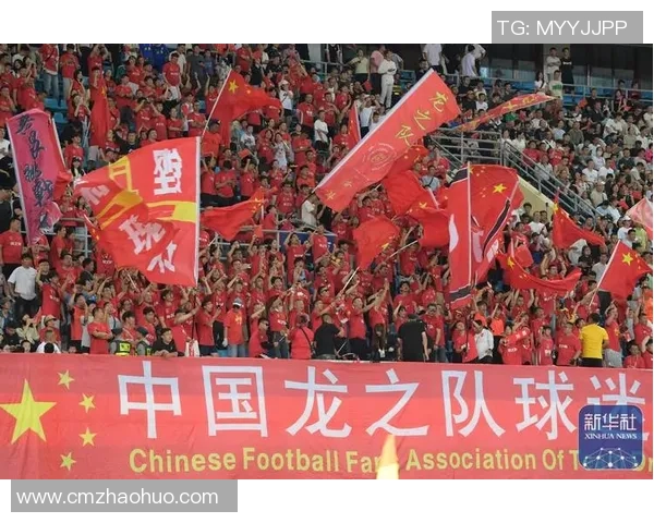 中国U23对阵叙利亚U23激战在即期待年轻球员展现风采与实力 中国U23对阵叙利亚U23激战在即期待年轻球员展现风采与实力